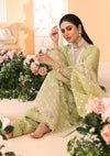 ELP-04A Limelush - Elaf Premium